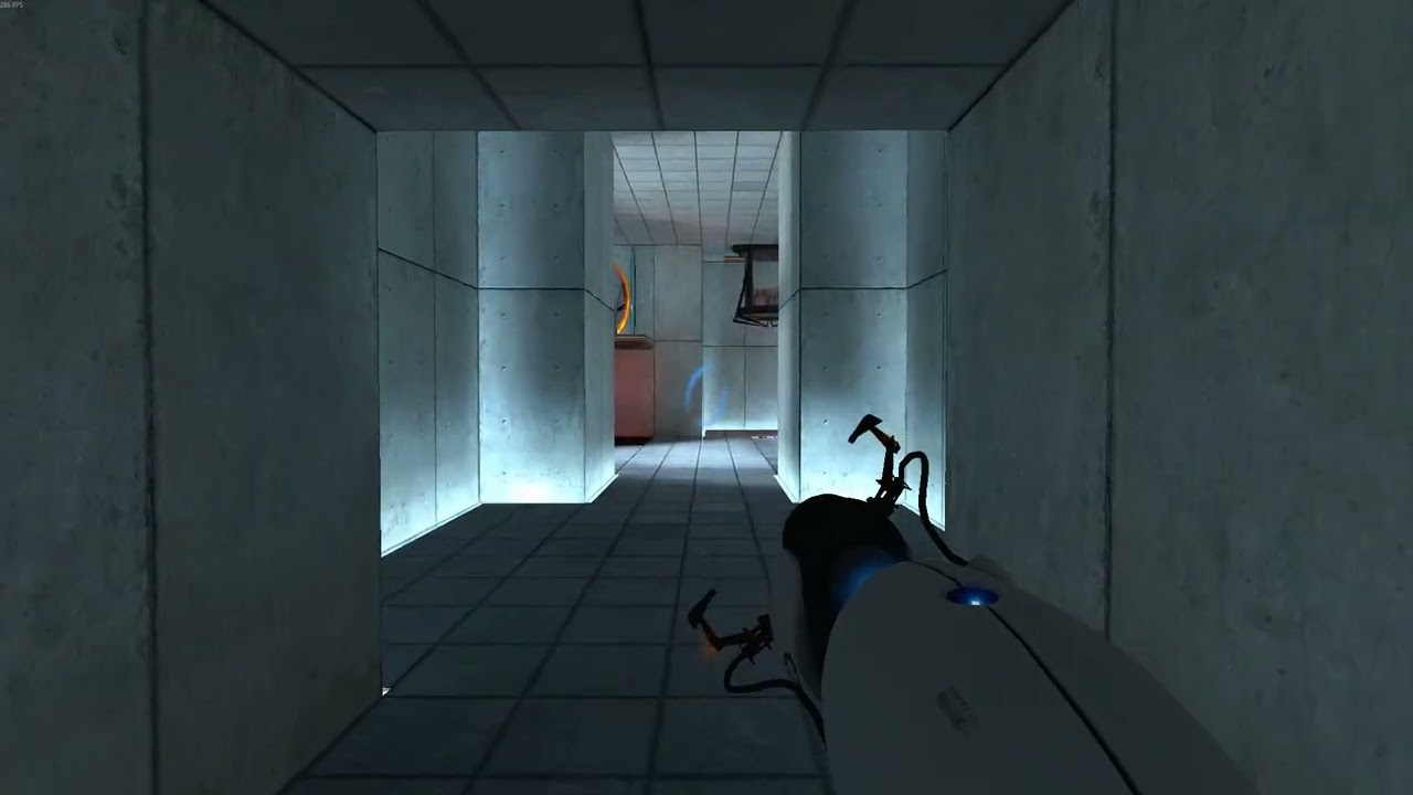Portal #12