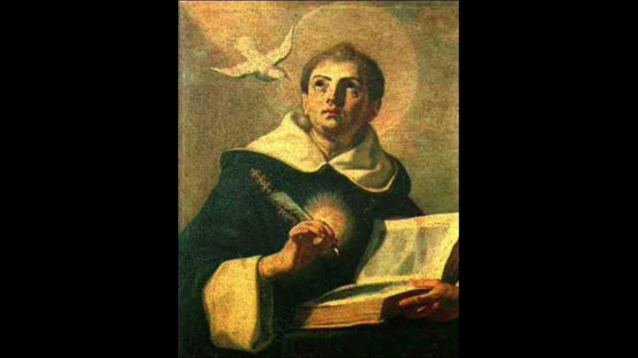 Question 11-12 Summa of the Summa (Unity of God and How God Can Be Known By Us)