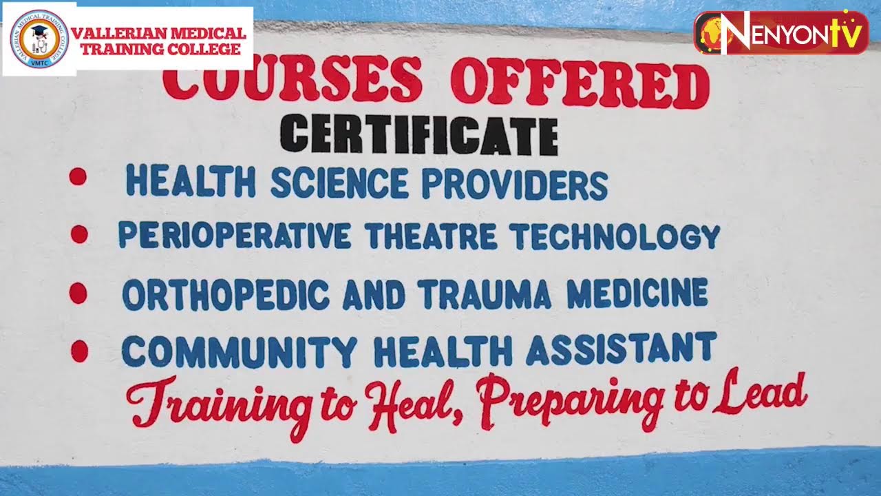 LIVE BAND PASTOR JOEL KIMETO & THE GREAT COMMISSION SINGERS CONSOLE FAMILIES THROUGH EMOTIONAL SONGS