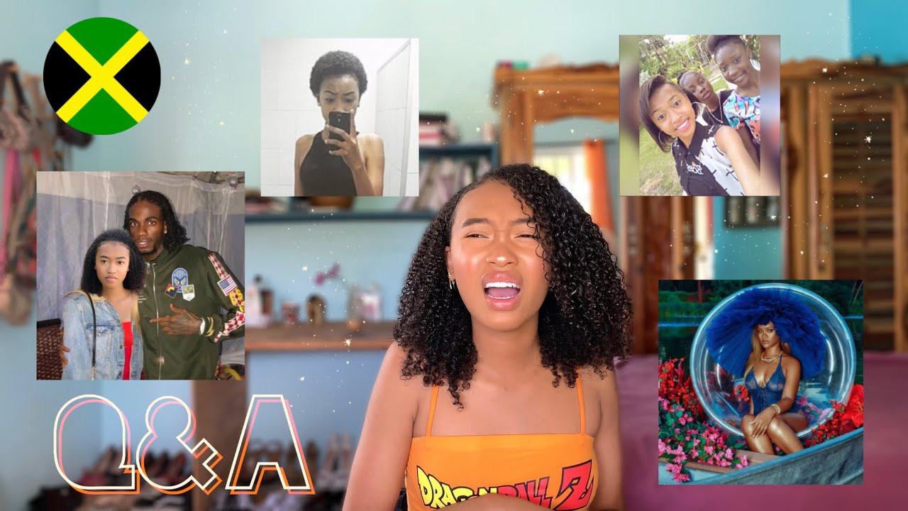 Q&A | Do I Have A Boyfriend?