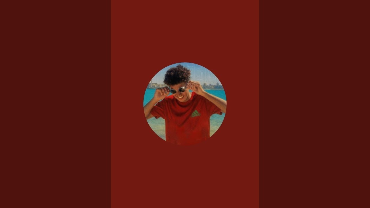 في حد صاحي 👀😂
