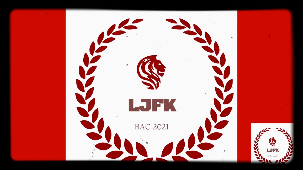 L&rsquo;avant go&ucirc;t lyc&eacute;e des jeunes filles...[bac2021]🔥
