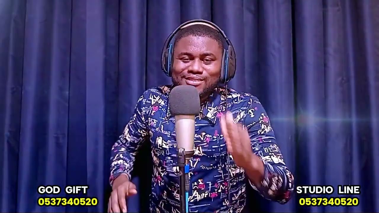 This is serious! WATCH #musictrends #musictrends #duet #prayer #music #reggae #popularmusic