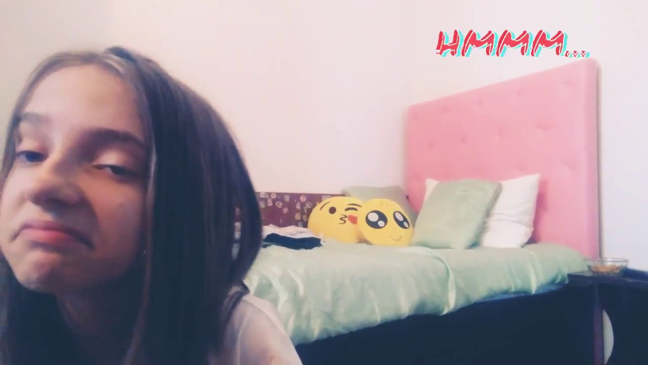 .*+UNBOXING+*. Cameră WINKSOAR