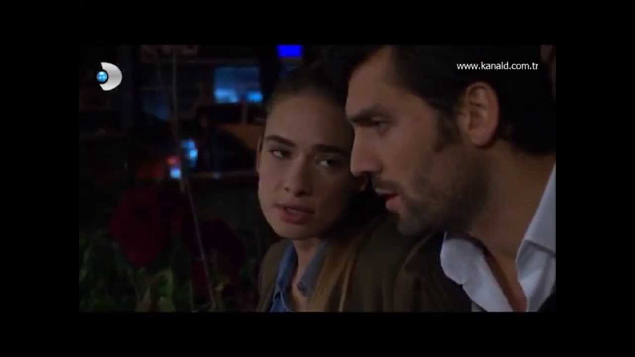 ECE ONUR
