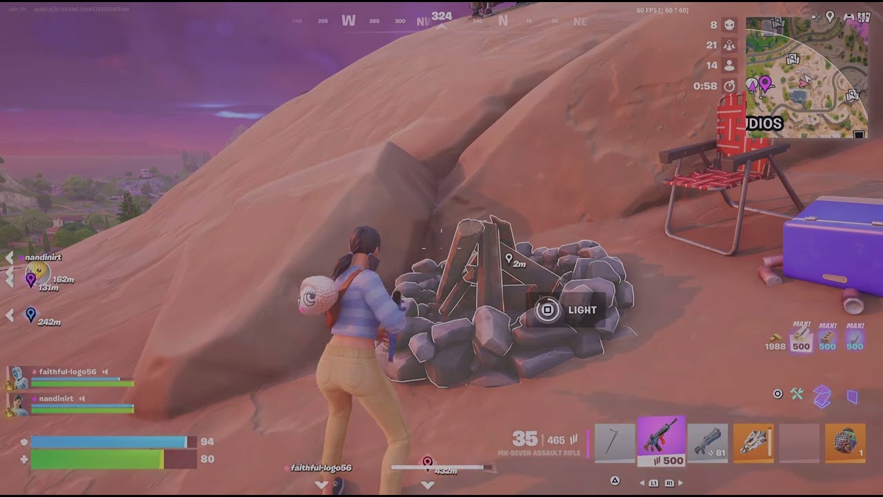 Fortnite_20260211185456