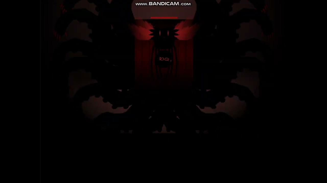 Uncannyblocks Band Different | Quintillions (My Take) [1Qn-1Sx]