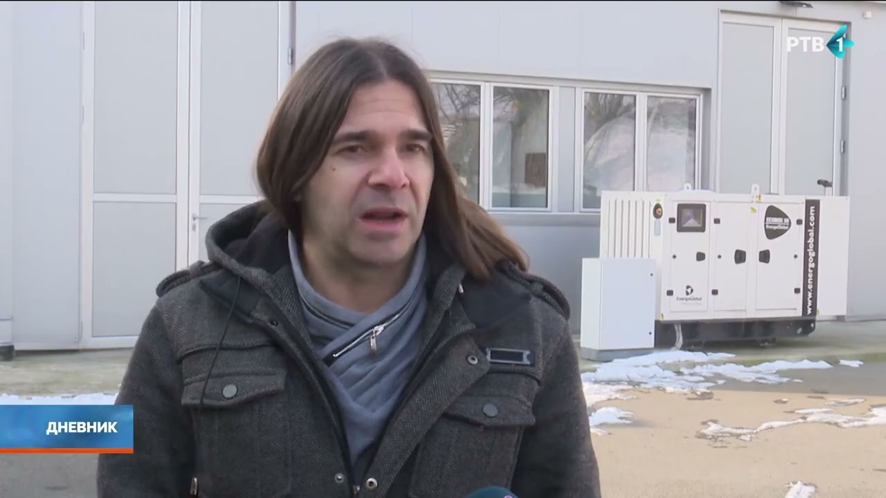 Naselje Turija dobilo fabriku vode