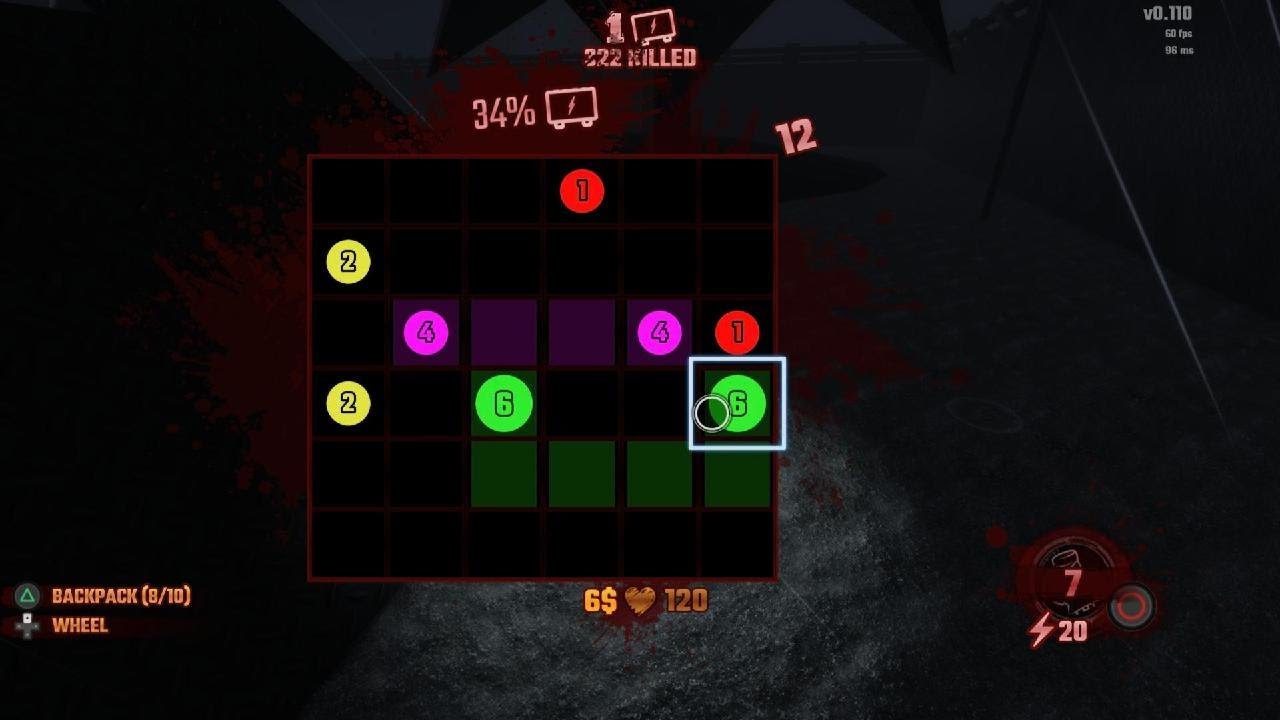 Roblox_20260128220417