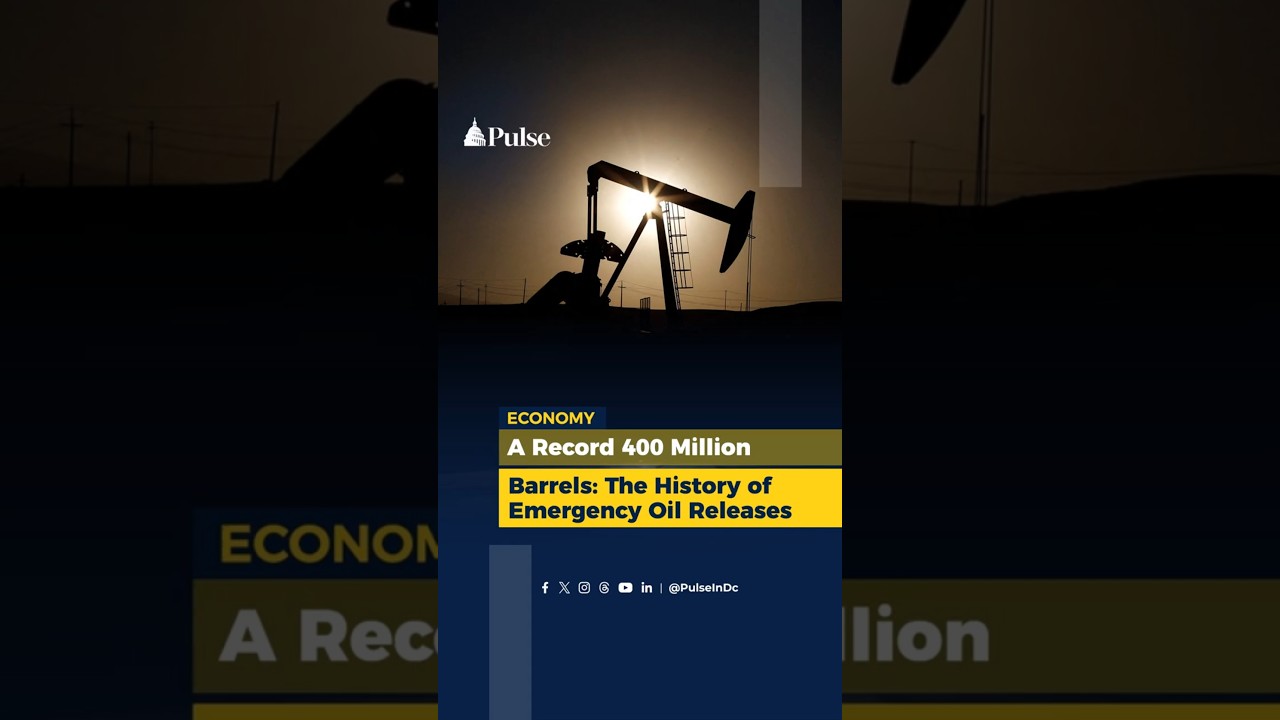 Рекордные 400 миллионов баррелей: история аварийных разливов нефти.
