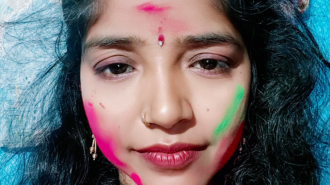 हैप्पी होली 🫟💋🌹गुड मॉर्निंग 🌅🙏💞🫟#livestreaming#gk#ssc#lyric#लाइवचैनलचेकिंग#virallive