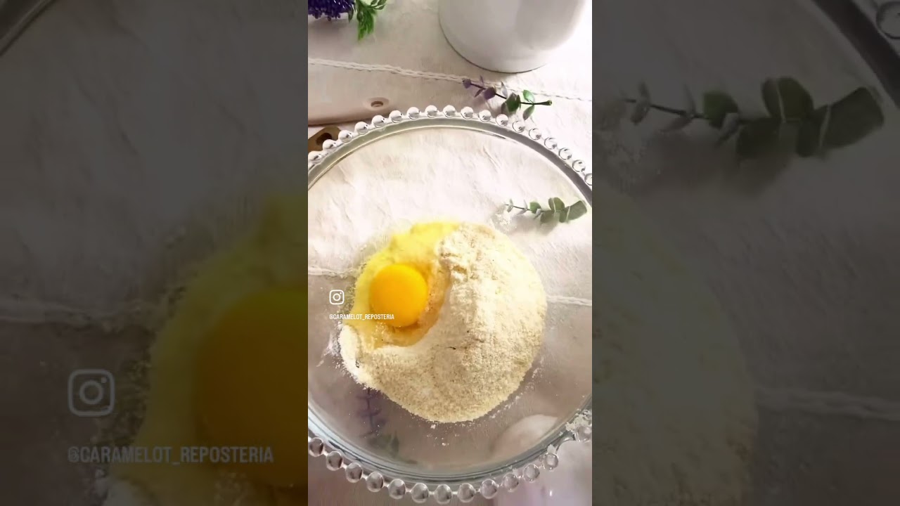 PASTELERÍA Y PANADERIA KETO EN TAMPICO!!!! 