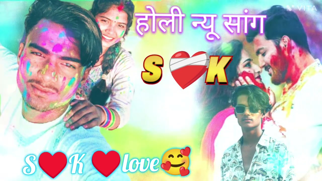 Heeralal jogi ❤️‍🩹♥️🥰🥰🥰🥰🥰🥰🥰