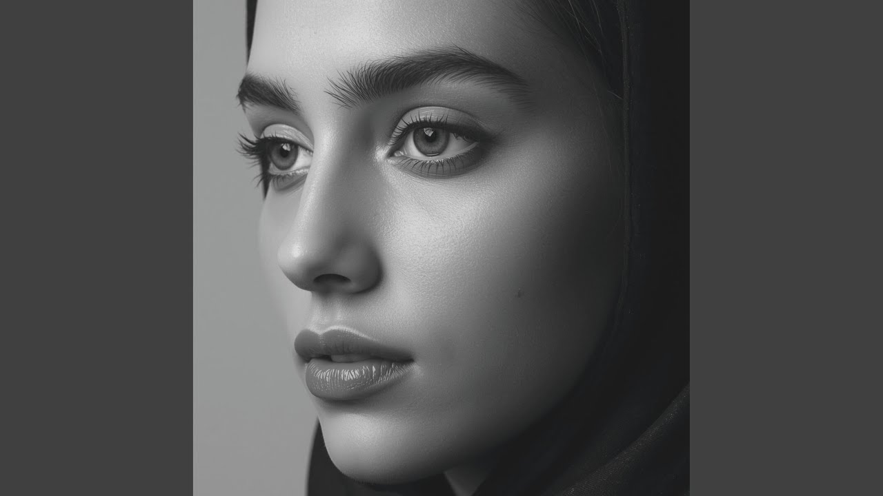 غرامك نصيبي