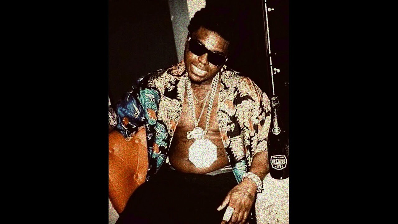 (FREE) Kodak Black x Meek Mill Type Beat - 