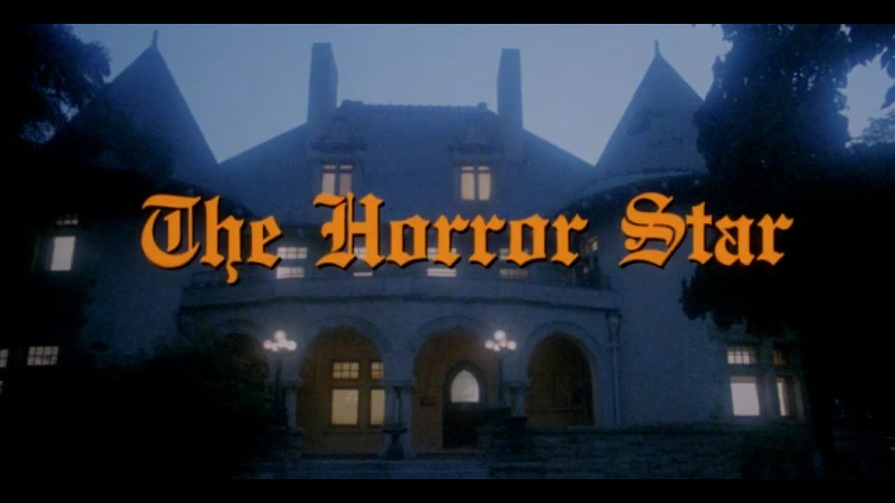 Frightmare 1983