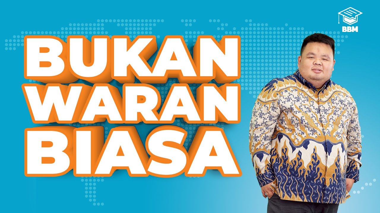 UNTUNG LEBIH TERUKUR! Ayo Kenalan Sama Waran Terstruktur! | Belajar Bareng Mirae Asset