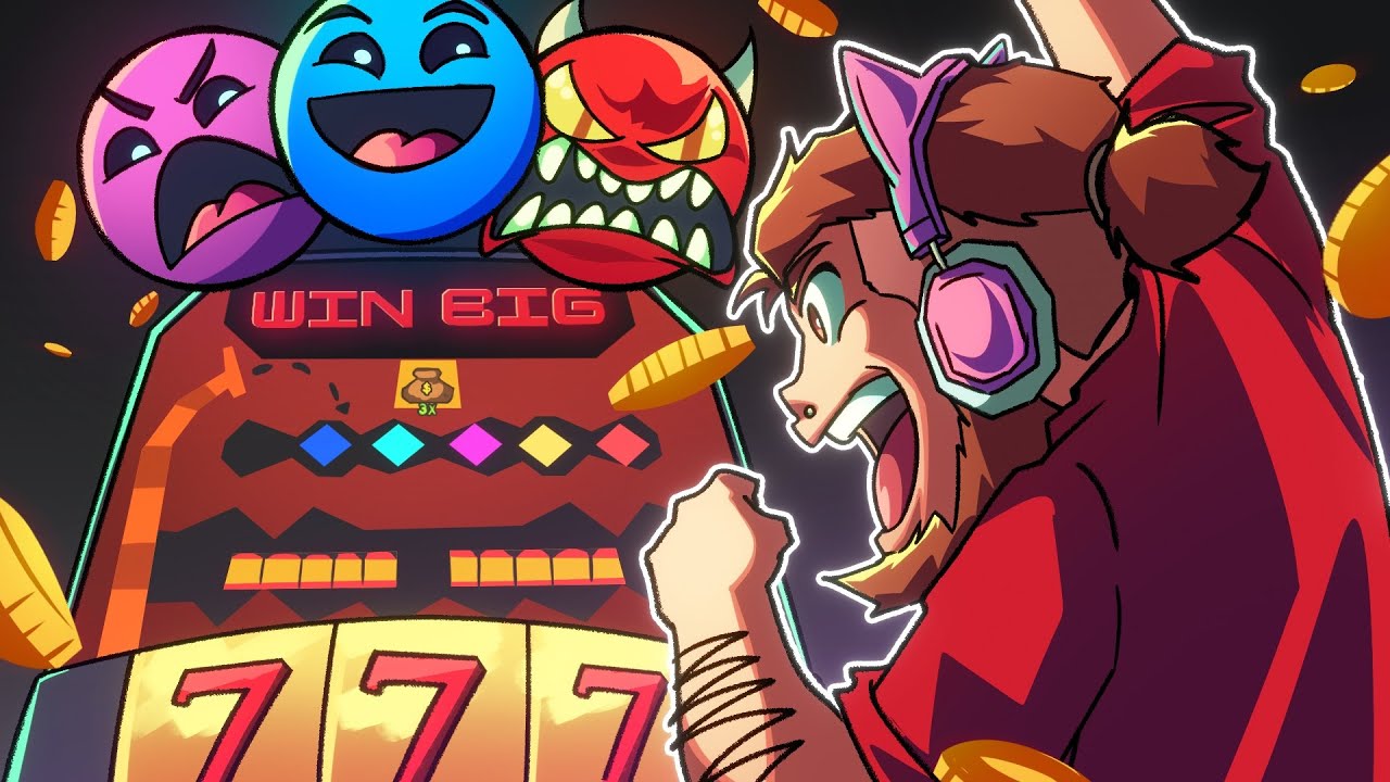 Lobotomy Dash 14™