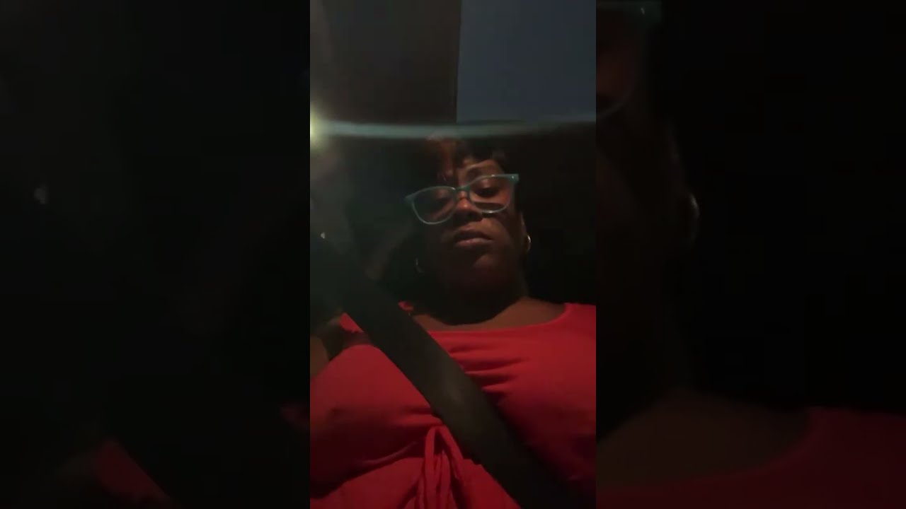 PRETTY STUPH was live ! #live #baddies #trending #usa #africa #fyp #trending #viral #news #shorts 