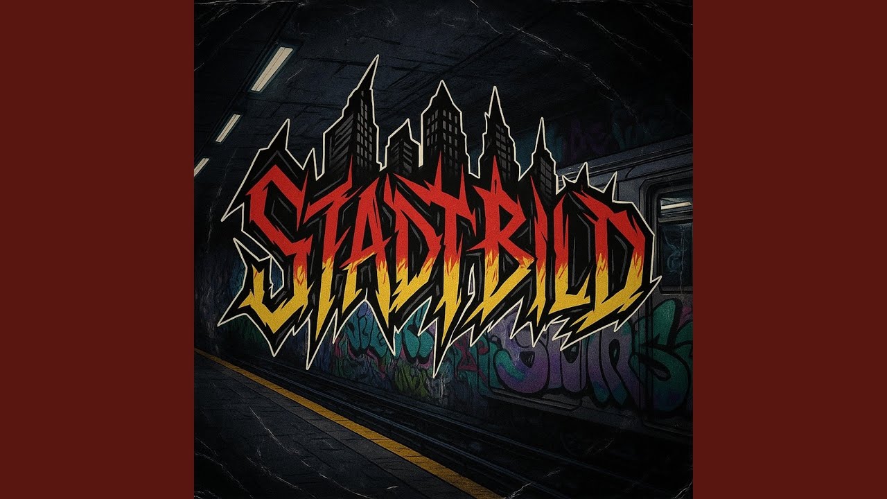 Stadtbild (feat. insert.disk & aimonmyhead)