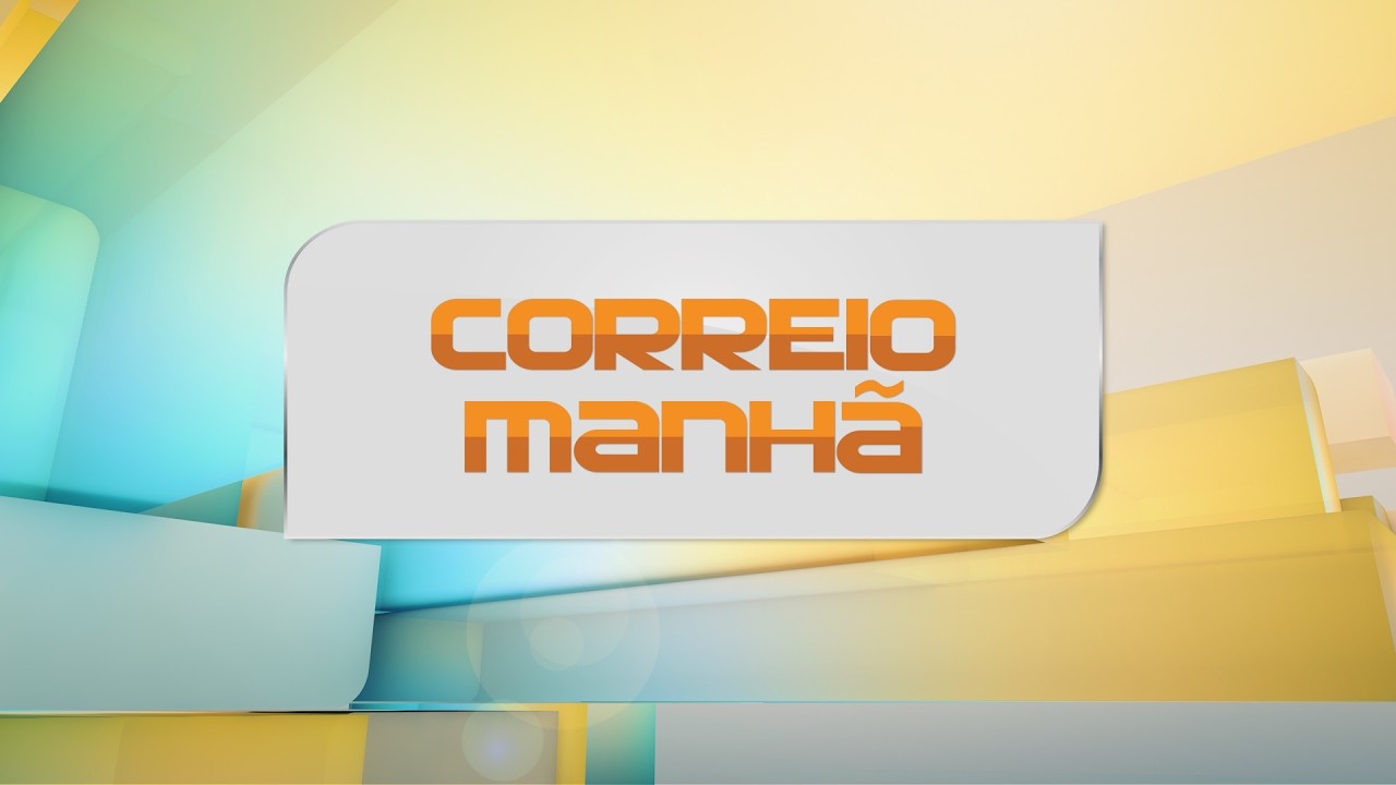 Doença causa aumento de gordura e atinge principalmente as mulheres