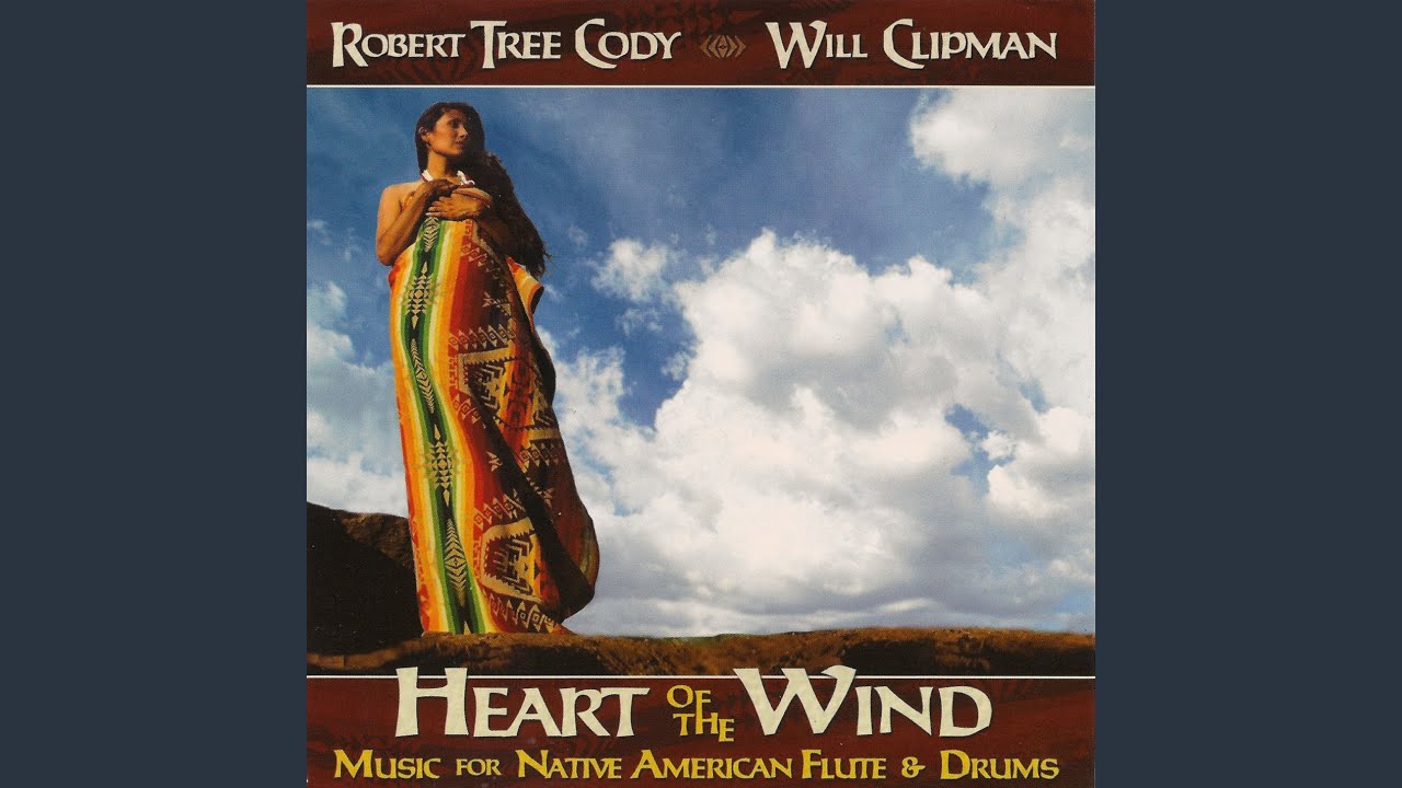 Before the Beginning