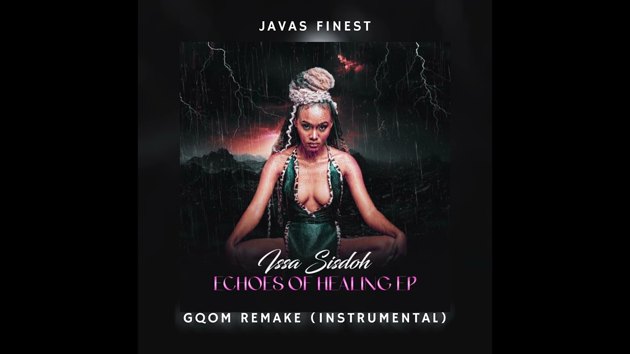 Ngiyalemala (Remake) Instrumental