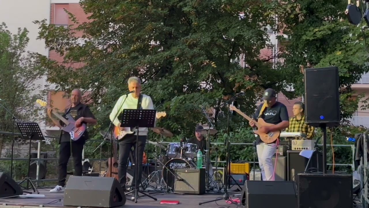 @stevelukathertube @ThatPedalShow