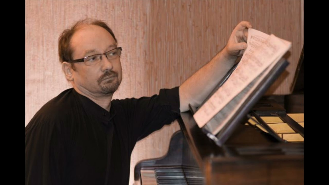 Prof. Wojciech Świtała – komentarz konkursowy