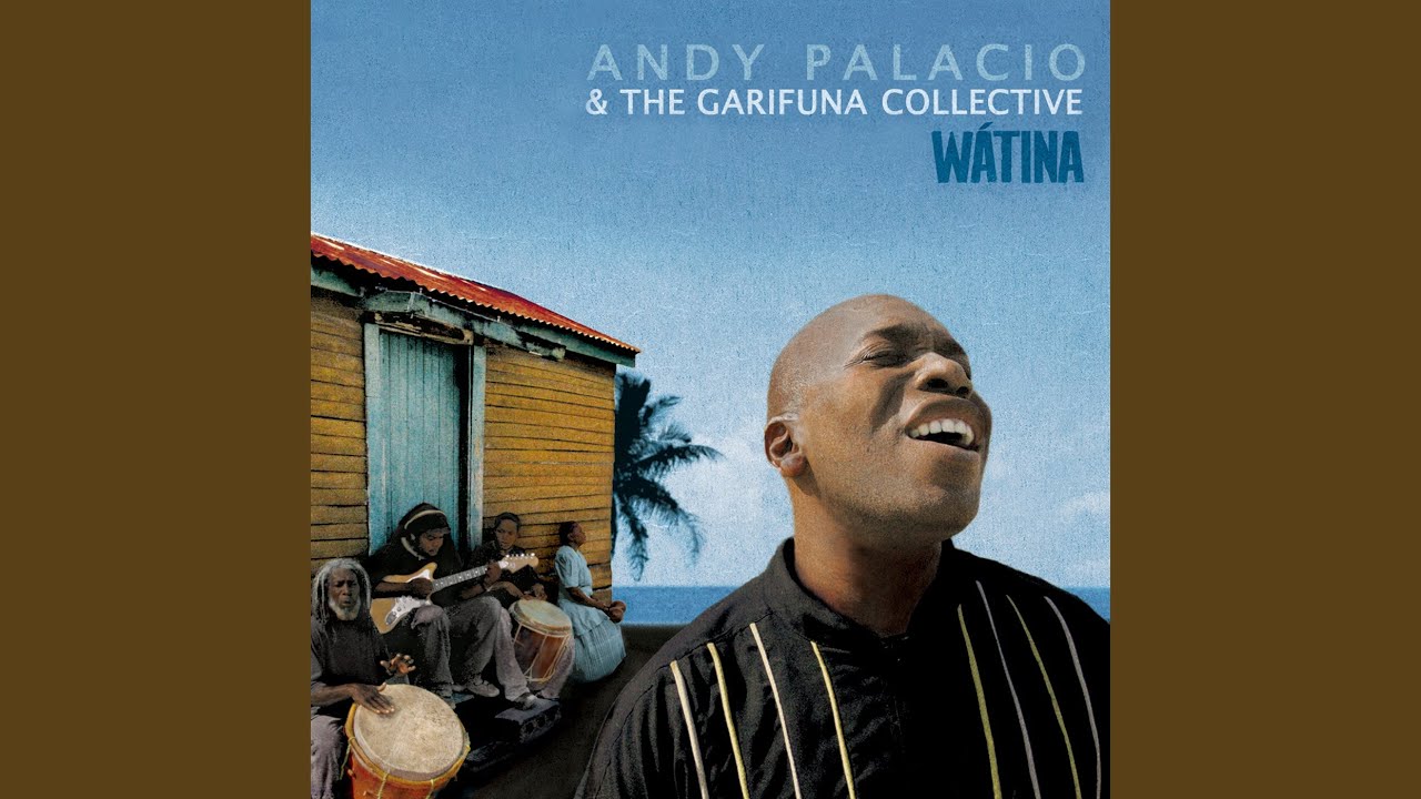 Wátina