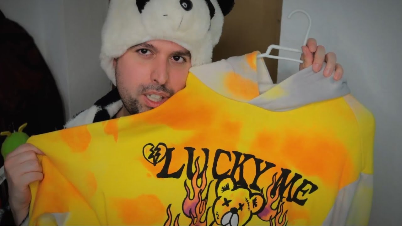 ASMR en español ROLEPLAY PERSONAL SHOPPER Soft Spoken
