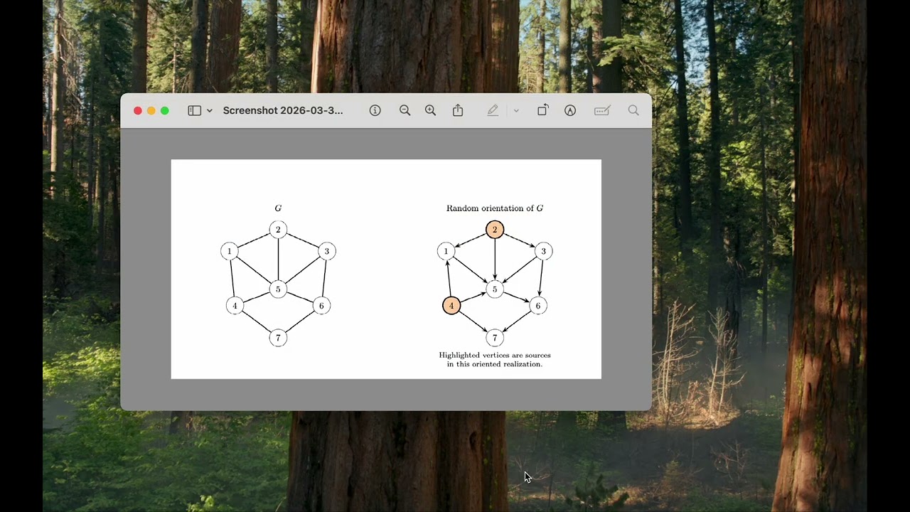 Using LLMs for Math