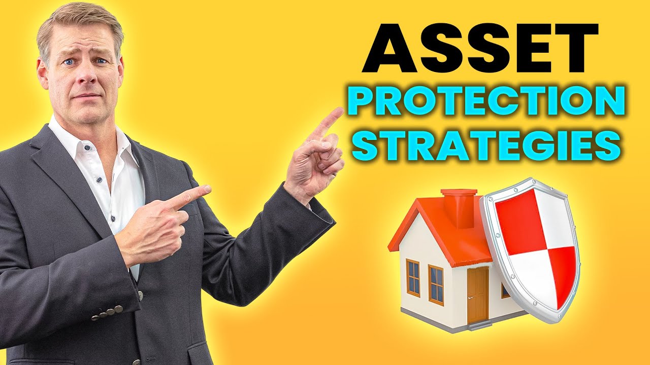 6 Essential Provisions For Your Next Tenant In Common Agreement
