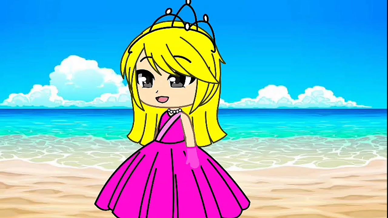 Abdullah & Siarra Season 2: The Loud siblings goes on a bubble adventure Episode 1