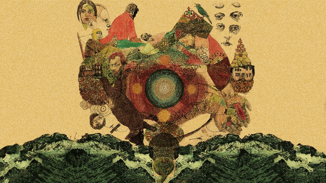 Helplessness Blues - Fleet Foxes (Sub Español)