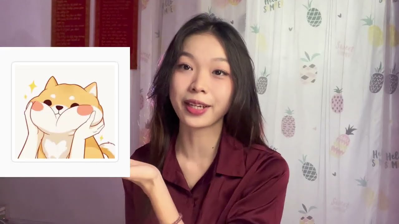 Bạn kết hôn ở thời điểm nào? | timeless reading