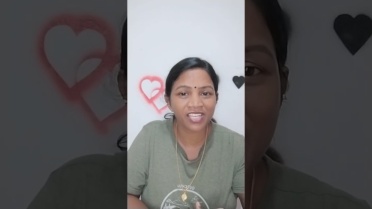 E puzhayum kadannu/ശാരദ മരണത്തിലേക്ക് പോകുമ്പോൾ,ജയപാലനോട്‌ പ്രതികാരത്തിനൊരുങ്ങി കാവേരി..
