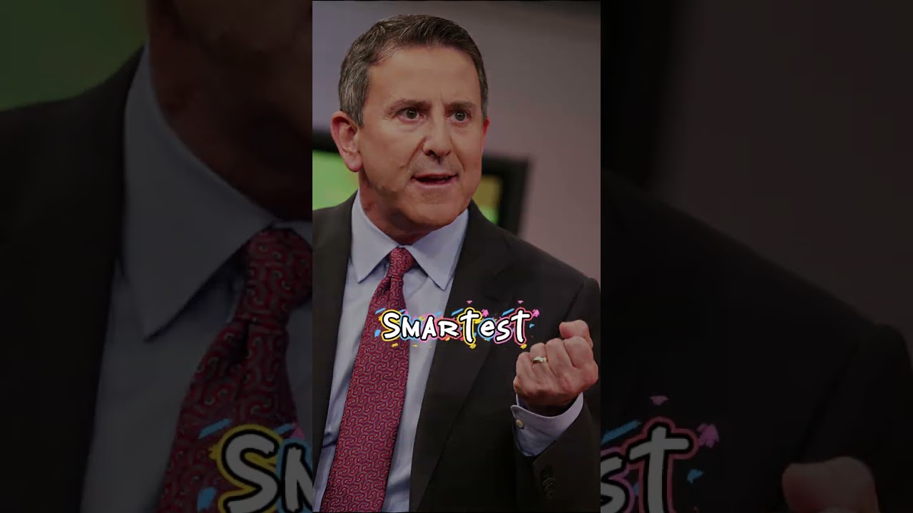 Target CEO Brian Cornell: The Visionary Behind the Bullseye 🎯🔥