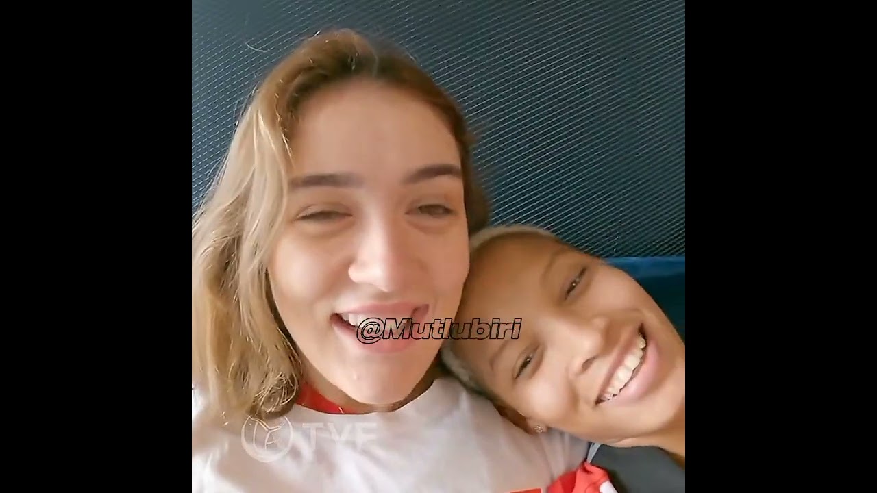 Bunu Bir Özür videosu olarak görün lütfen :)