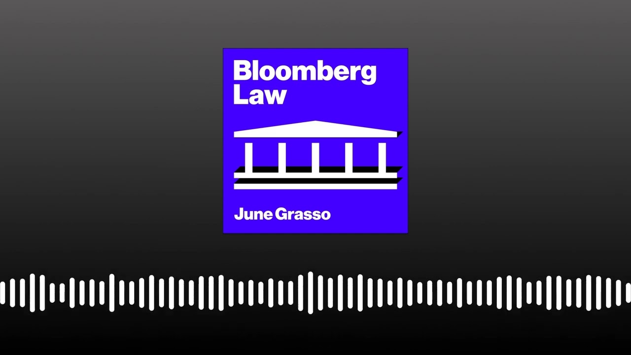 NBA Facing Video Privacy Suit, Judges & NLRB | Bloomberg Law