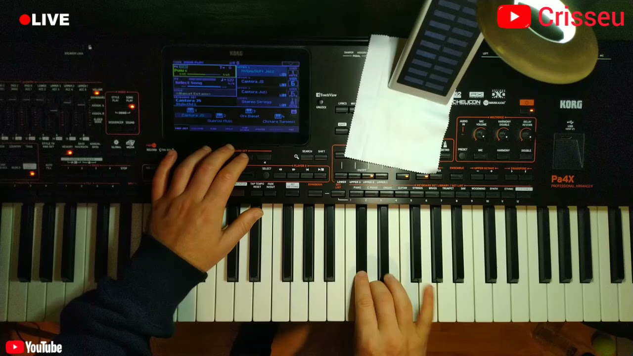 #V369 🎹🚦Omule, degeaba tragi ! (după Puiu Codreanu)