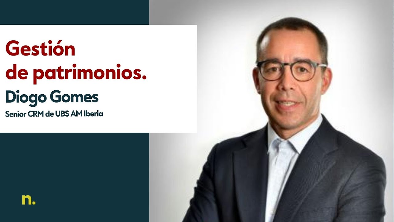 ❌MITOS en torno a los BONOS CORPORATIVOS EMERGENTES | Negocios TV