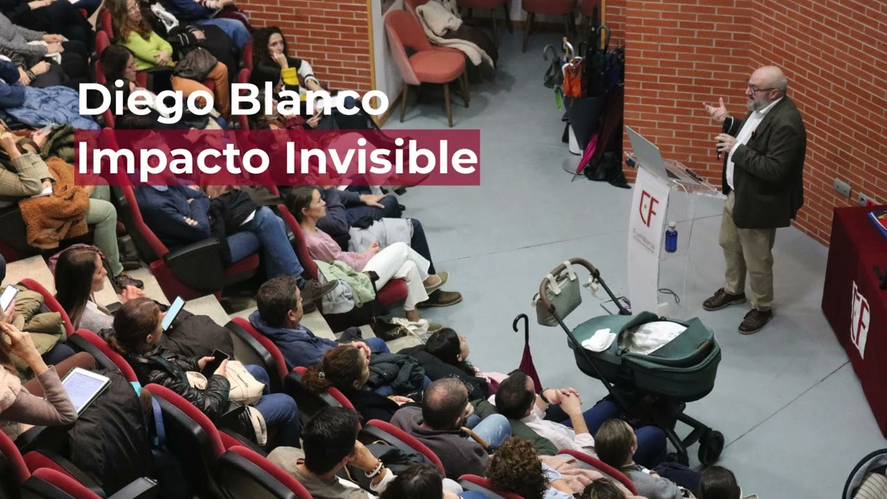 Diego Blanco: 