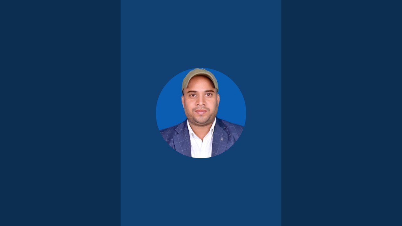 R S foundation (saharsa) is live