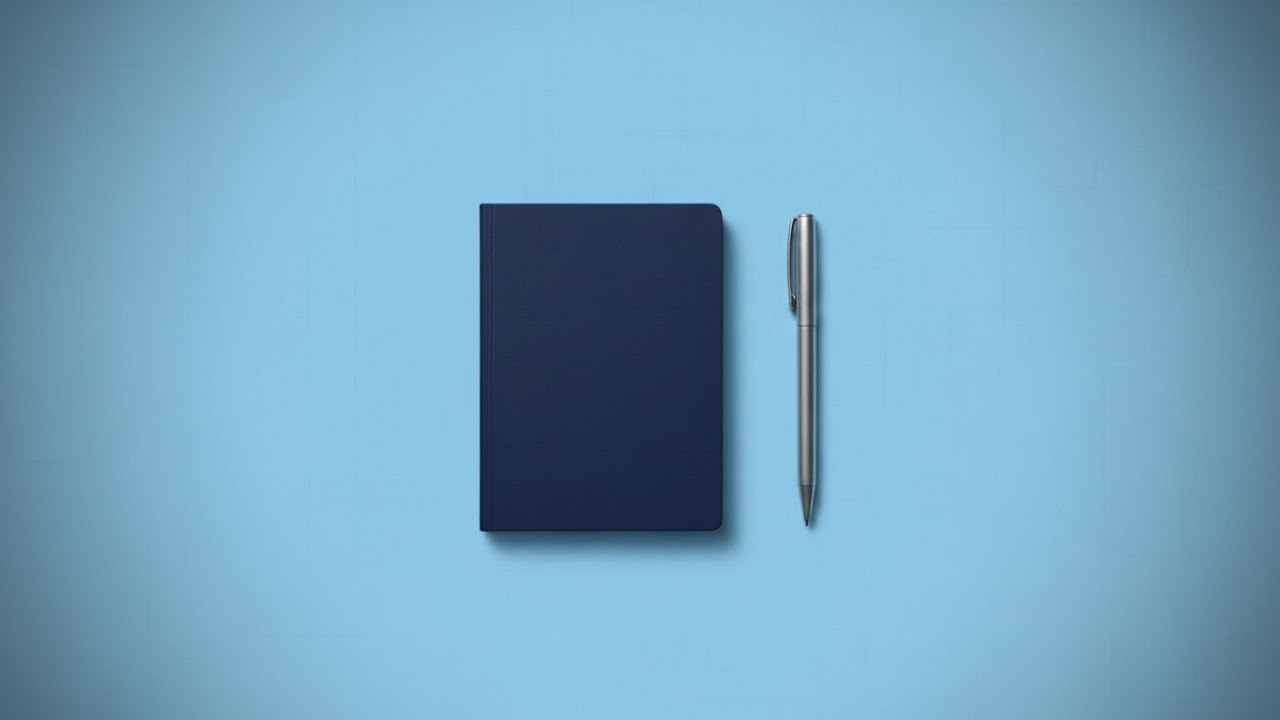 Why Most Plans Fail (And the 3 Steps That Don&rsquo;t)