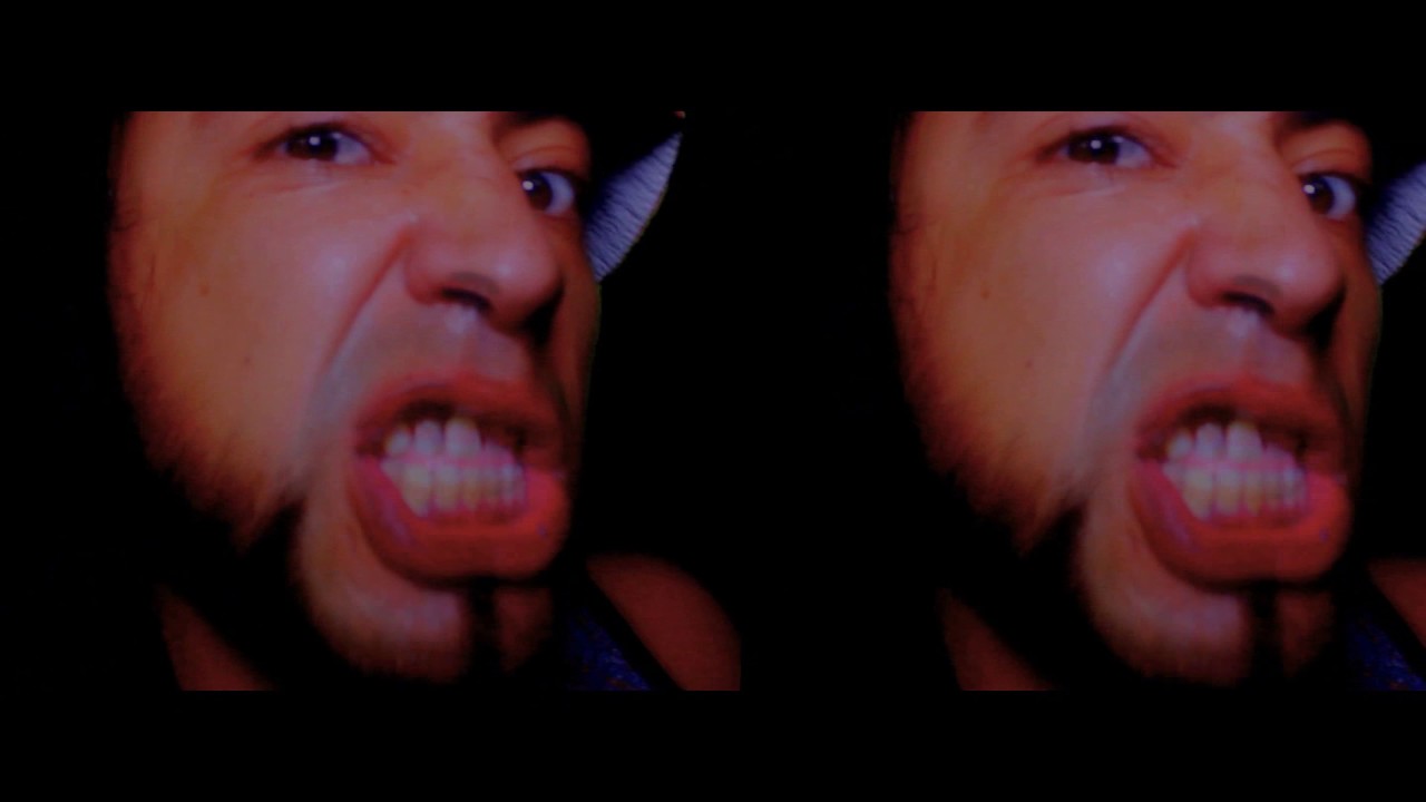 JOSH THE DOG - HUMO X LITRO (PROD. BOCHA & RIL FELLA)