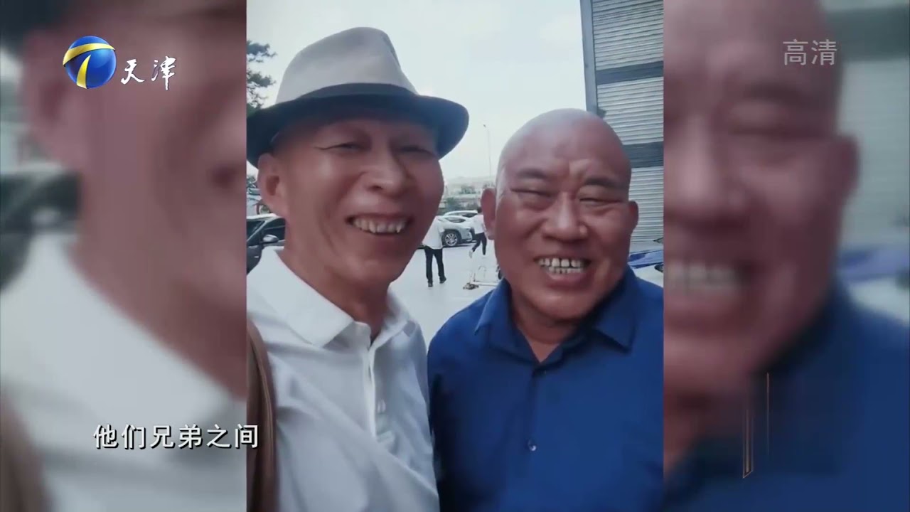 演员李明助阵杜旭东，一上台就各种晒幸福撒狗粮丨你看谁来了