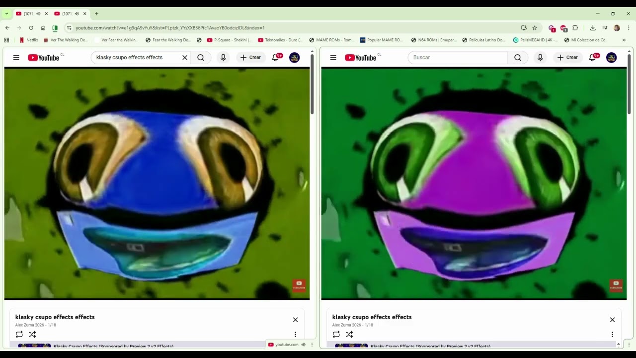 ponsored by Preview 2 v2 Effects   YouTube   Google Chrome 2026 02 14 21 06 25
