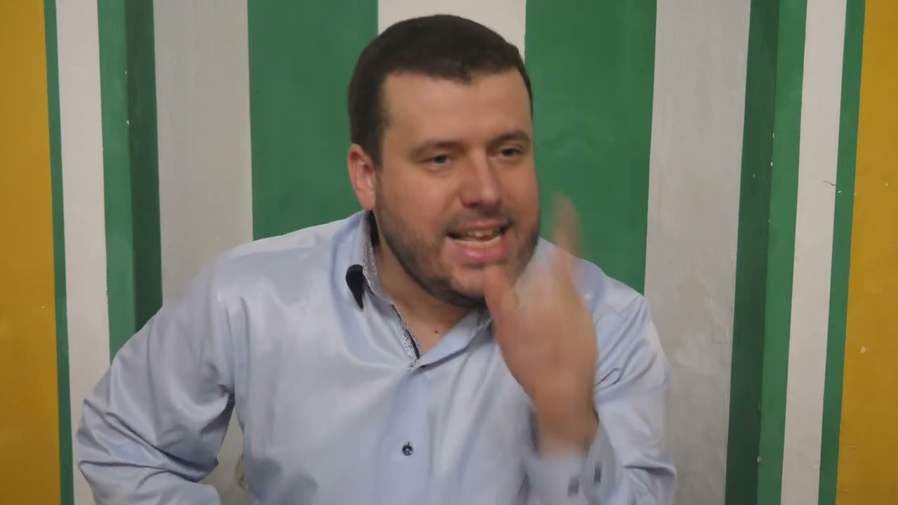 Halka hadisa 