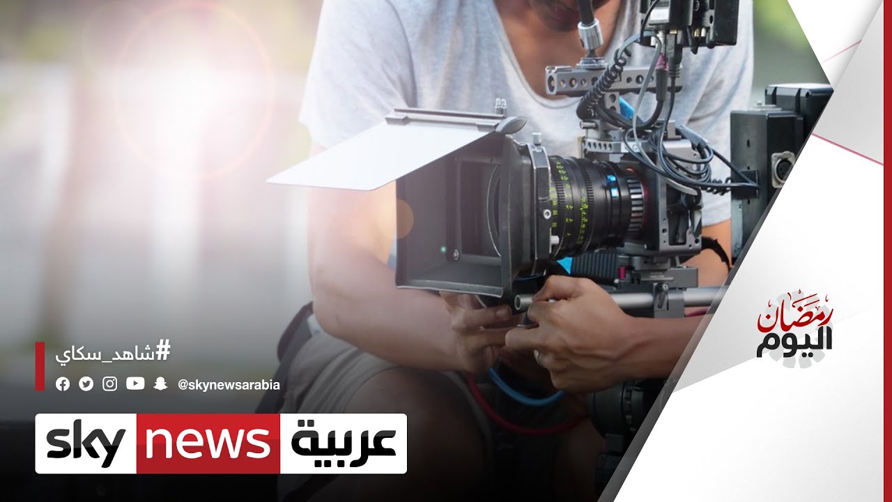 لماذا يسعى الممثل السوري يامن حجلي لأن يغيّر في مفهوم البطل على الصعيد الدرامي؟ | #رمضان_اليوم